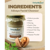 Advaya Soap Free Cleanser