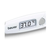 Beurer Clinical FT13 Oral Thermometer