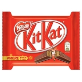 Nestle KitKat Chocolate Bar, 37.3 gm