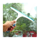 Home Lane Window Wiper