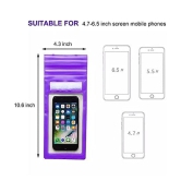 DHSMART Plastic Weighing & Measuring Tools