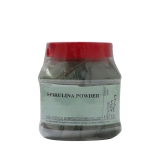 Natural Spirulina Powder-5KG / Pure