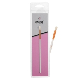 SMALL TRANSITION EYE BRUSH - RECODE RS 110