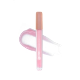 Recode Hyaluronic Acid Lip Plumper - 3 ml