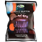 Brownie Basket Choco Muffin, 50 Gm