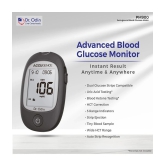 DR. ODIN PM900 Glucometer