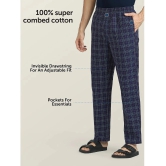 XYXX Green Pyjamas Single Pack - L