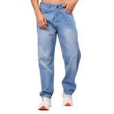 London Hills Men Jeans || Men Jeans Pants || Denim Jeans || Baggy Jeans for Men