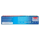 Colgate Toothpaste Small 100 Gms