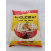 Elite Roasted Rava Sooji 1kg