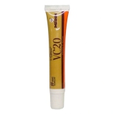 I-Glow Vc 20 Vitamin C Serum,  20gm