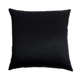 ANS Experience The Softness of Our Feather-Like Cushion Pillow Hollow Fiber Cushion Pillow cushion covers