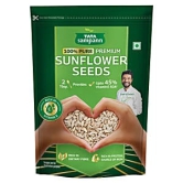 premium sunflower seeds