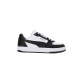 Puma Caven 2.0 Lux Unisex Sneakers