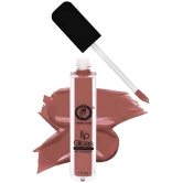 Colors Queen Non Transfer Liquid Lipstick Water Proof Light Nude 15 g