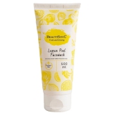 Beautisoul Face Wash 100 mL