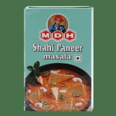 Mdh Shahi Paneer, 100G