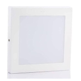 59135-7W R Star Surface CW Ceiling lamp for Office & Home