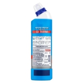 Domex Fresh Guard Disinfectant Toilet Cleaner