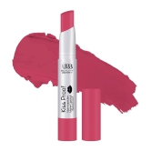 Beauty Berry - Pink Rose Matte Lipstick 5