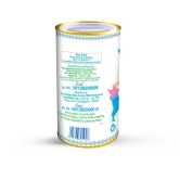 VERKA GHEE 500 ML TIN