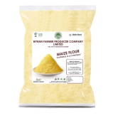 Maize Flour 1 KG