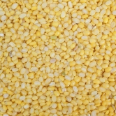 MOONG DAL - 1 kg