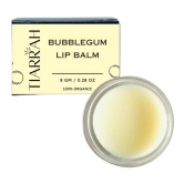 Bubblegum Lip Balm