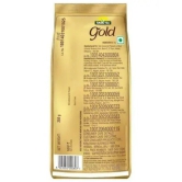 TATA TEA GOLD 250g - 250 gm