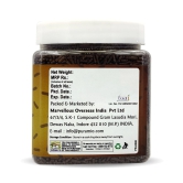 Puramio Chocolate Vermicelli, 300 gm