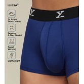 Ace Modal Trunks Imperial Blue S