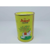 Amul Ghee (Cow Ghee, Tin pack) 1L