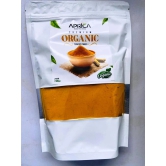 APRICA Premium Organic Turmeric