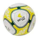 Belco BELCO55-NEW Football Size- 5 - 5