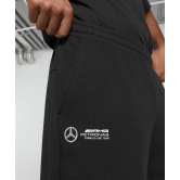 Mercedes-AMG Petronas F1® Mens Motorsport Pants