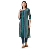 Kurti - XXL