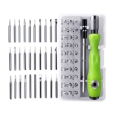 GIT 32 Pcs Screwdriver Set