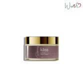 Collagen Night Cream