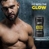 Beardo Ultraglow Bodywash