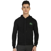 DYCA Black Casual Jacket - None