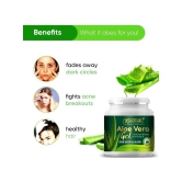 Lovelook Moisturizer 500 g