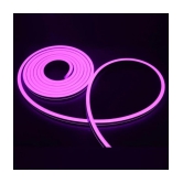 DAYBETTER - Pink 5Mtr Neon Light ( Pack of 1 ) - Pink