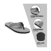 GBest Multicolor Mens Combo Slipper - None