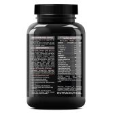 MuscleBlaze MB Fat Burner with Garcinia Cambogia,  60 tablet(s)  Unflavoured