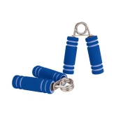 Sandilor - Hand Grip (Pack of 2) - ONESIZE