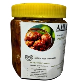 Amla Pickle