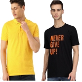 Classic Fashionable Men Tshirts