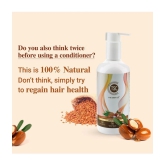 THE SKIN CO. Deep Conditioner 300 mL