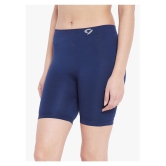 C9 Airwear Poly Cotton Cut-Offs - Blue - 28