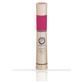 Colors Queen Long Lasting Matte Lipstick Coral Pink 8 g